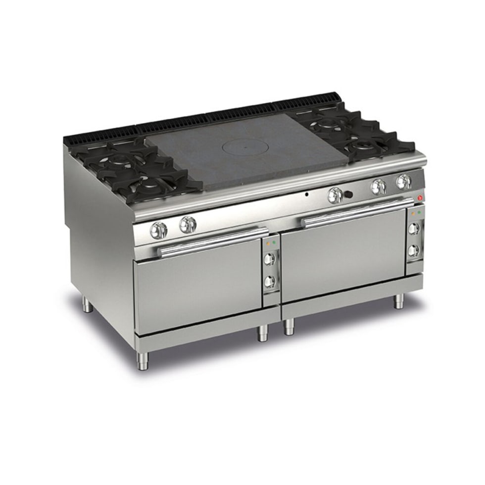 cucine-min