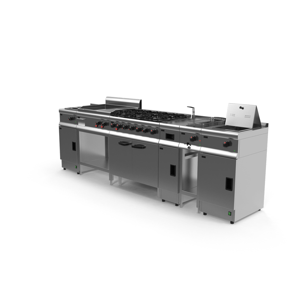 cucine-professionale-min