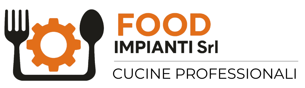 Food Impianti